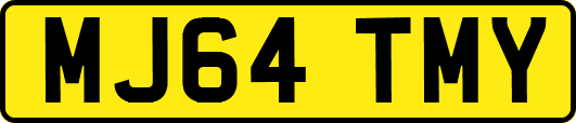 MJ64TMY