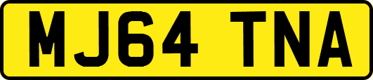 MJ64TNA