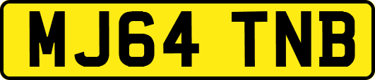 MJ64TNB