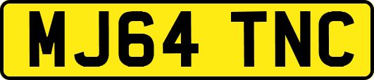 MJ64TNC