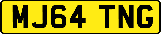 MJ64TNG