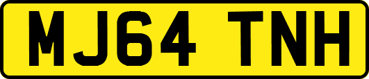 MJ64TNH