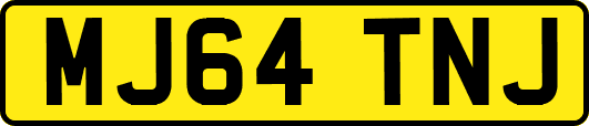 MJ64TNJ