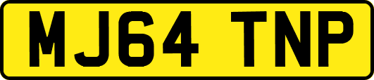 MJ64TNP