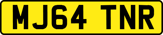 MJ64TNR