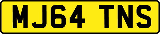 MJ64TNS