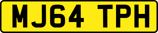 MJ64TPH