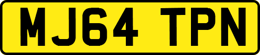 MJ64TPN