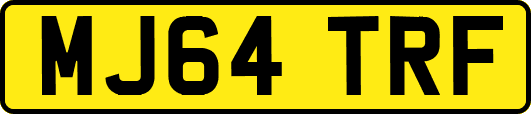 MJ64TRF