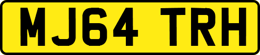 MJ64TRH