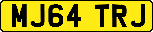 MJ64TRJ