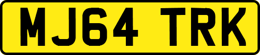 MJ64TRK