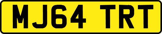 MJ64TRT