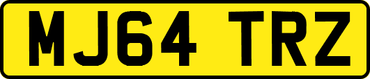 MJ64TRZ