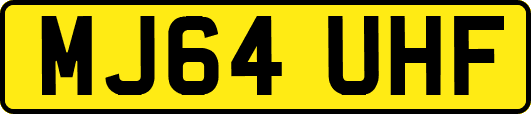 MJ64UHF