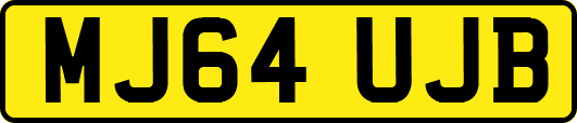 MJ64UJB