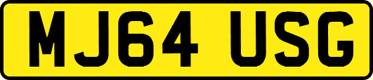 MJ64USG