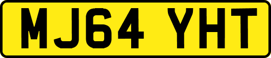 MJ64YHT