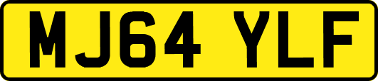 MJ64YLF