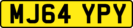 MJ64YPY