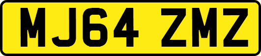 MJ64ZMZ