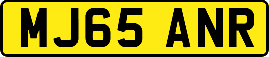 MJ65ANR