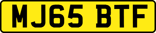 MJ65BTF