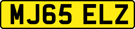 MJ65ELZ