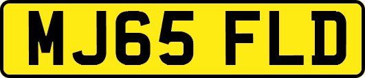 MJ65FLD