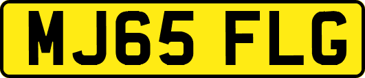 MJ65FLG