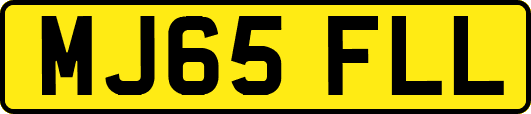 MJ65FLL