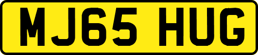 MJ65HUG