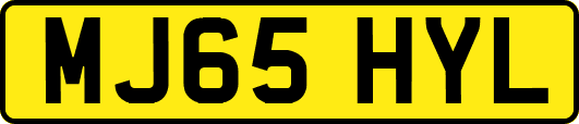 MJ65HYL