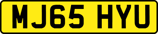 MJ65HYU