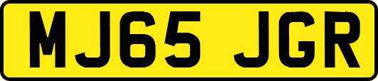 MJ65JGR