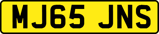 MJ65JNS