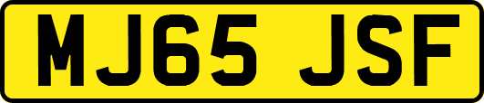 MJ65JSF