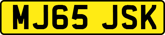 MJ65JSK