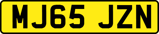 MJ65JZN