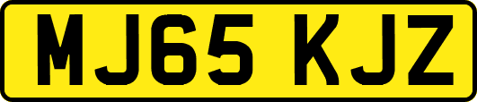 MJ65KJZ