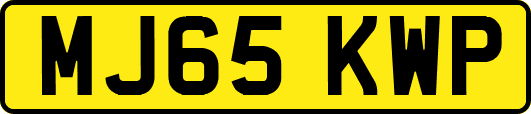 MJ65KWP