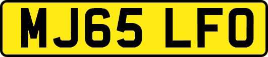 MJ65LFO