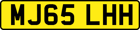 MJ65LHH