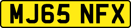 MJ65NFX
