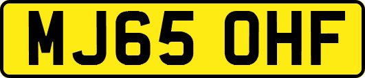 MJ65OHF