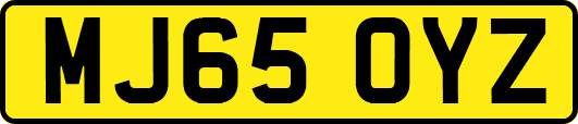 MJ65OYZ