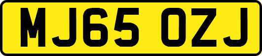 MJ65OZJ