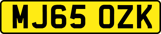 MJ65OZK