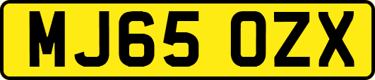 MJ65OZX