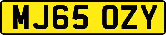 MJ65OZY